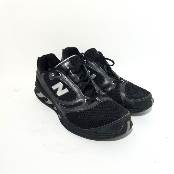 New Balance Shoes - New Balance Sneakers